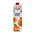 MEYSU Apricot Nectar 1L